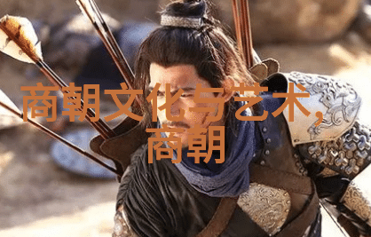 南阳大越调的李廷安正如豫剧中的朝阳沟都是我心中独特的声音