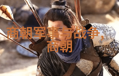 王根发书法四大才子在社会上掀起热潮