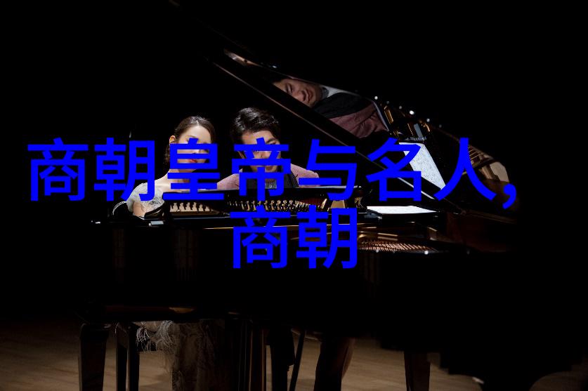 李新民吉利可汗的智慧征途