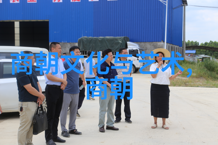 大明我是朱允熞穿越者在宫廷里的搞笑日记