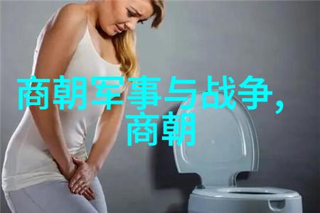 海底两万里之旅