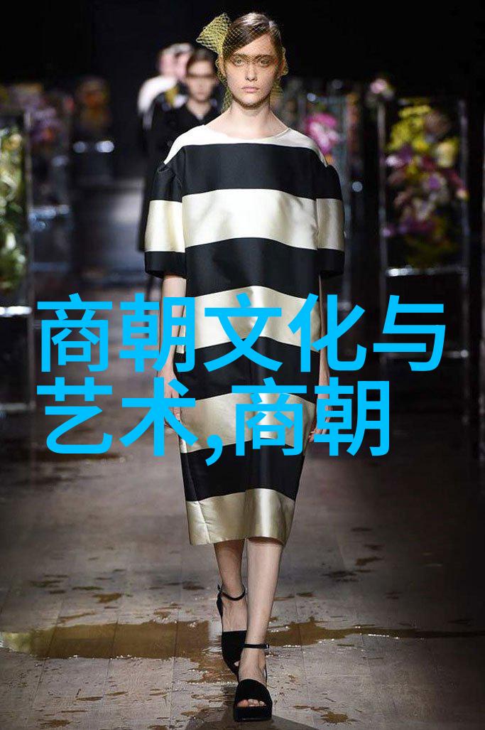 唐朝历史上最不该灭亡的王朝