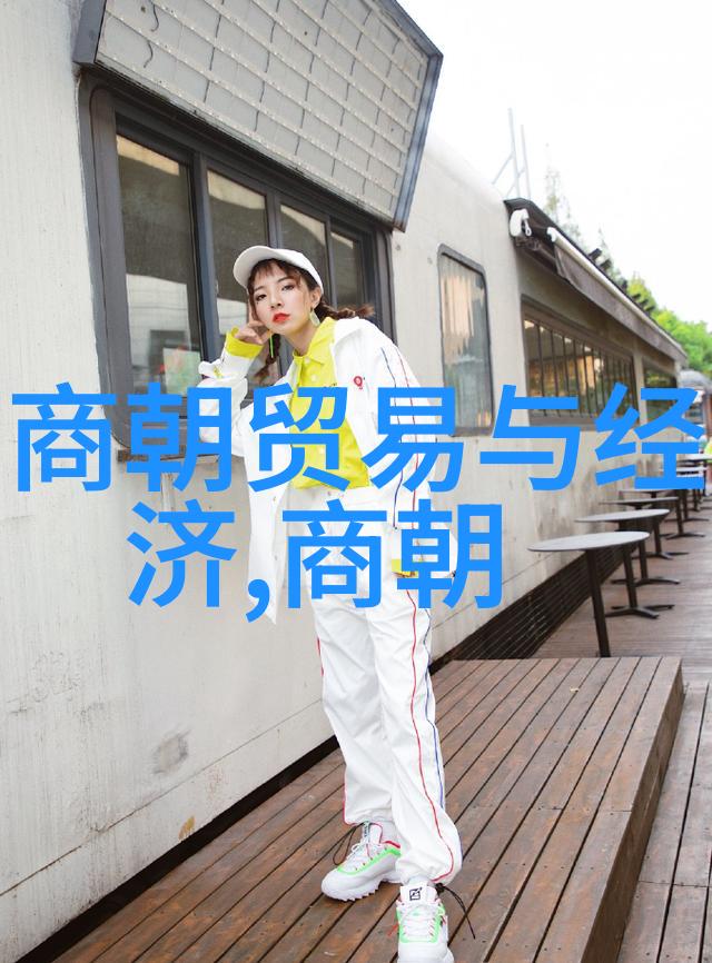 元朝辽的风云变幻忽必烈征服北方的故事