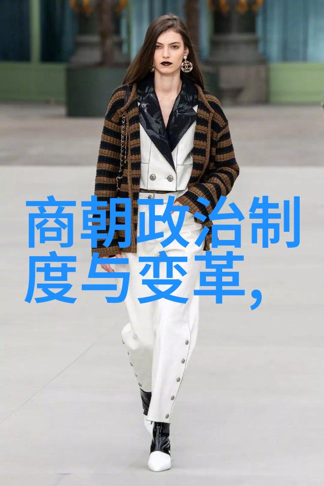 揭秘明朝辉煌历代帝王文化盛世与边疆征服的奇迹