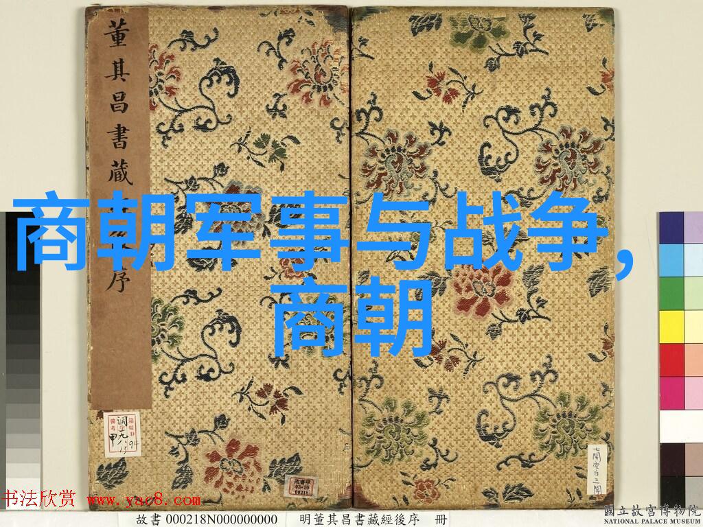 在历史书籍中为什么乾隆时期的记载对雍正的评价如此含糊