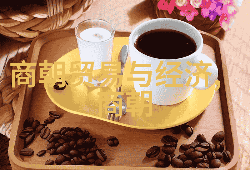 京剧武生马少良智取威虎山的现代戏王