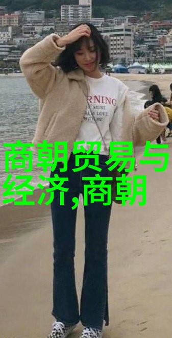 岁月编织明朝帝王的年号篇章