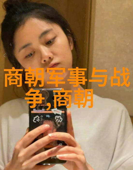 冲喜小傻妃我是她的贴身丫鬟你要听我讲个笑话吗
