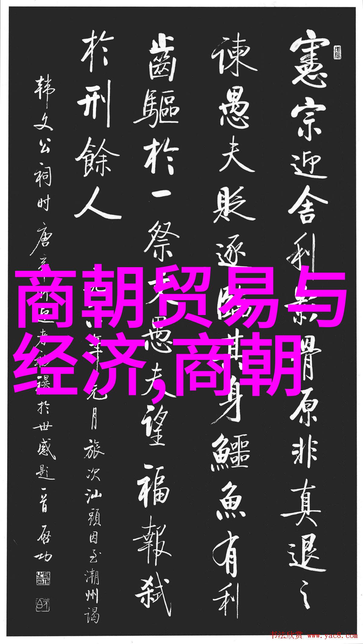 明朝大全帝王与民间的盛世篇章