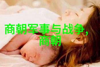 海上钓鱼冒险探索广阔的蓝色世界追逐巨大的海洋生物