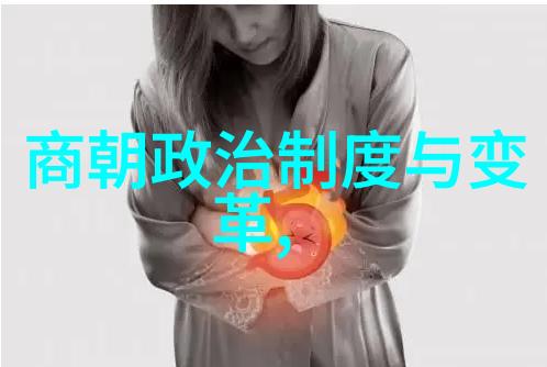 明朝为何在与蒙古联军交战中遭遇如此惨败