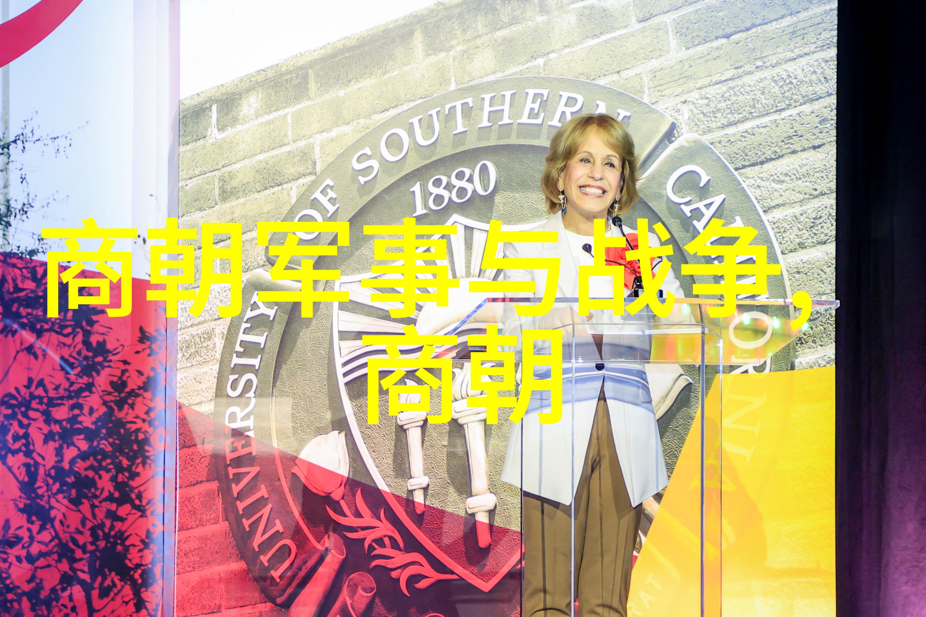 明朝历史探秘哪些书籍能让我们窥见真相