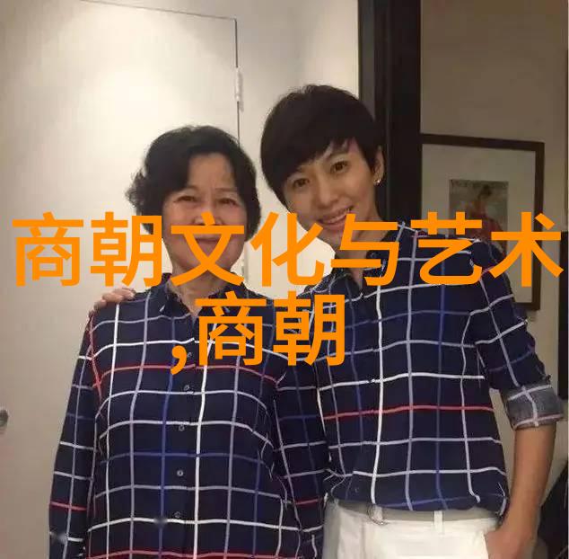 家教老师第五课时超八十分的奖励与成长