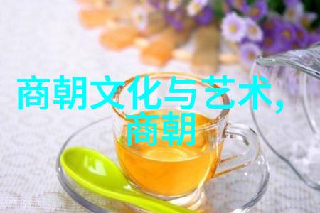三大君主论分析朱元璋朱允炆和朱厚熜等人的统治成就与不足