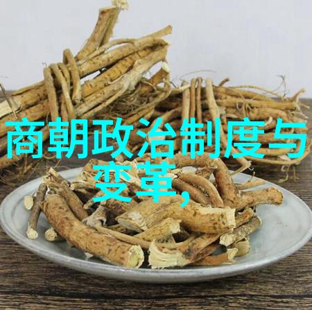 背叛与诱惑日本电影中上司出轨的人妻的故事探究