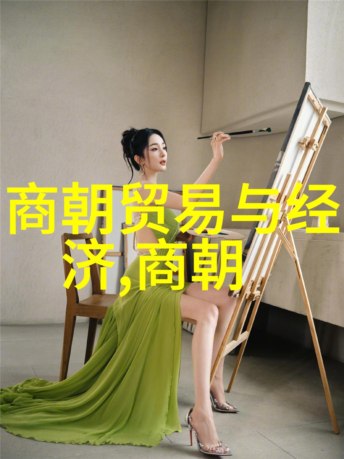 历史悲剧-五代十国之末辽宋金的毁灭哪个朝代灭亡最惨
