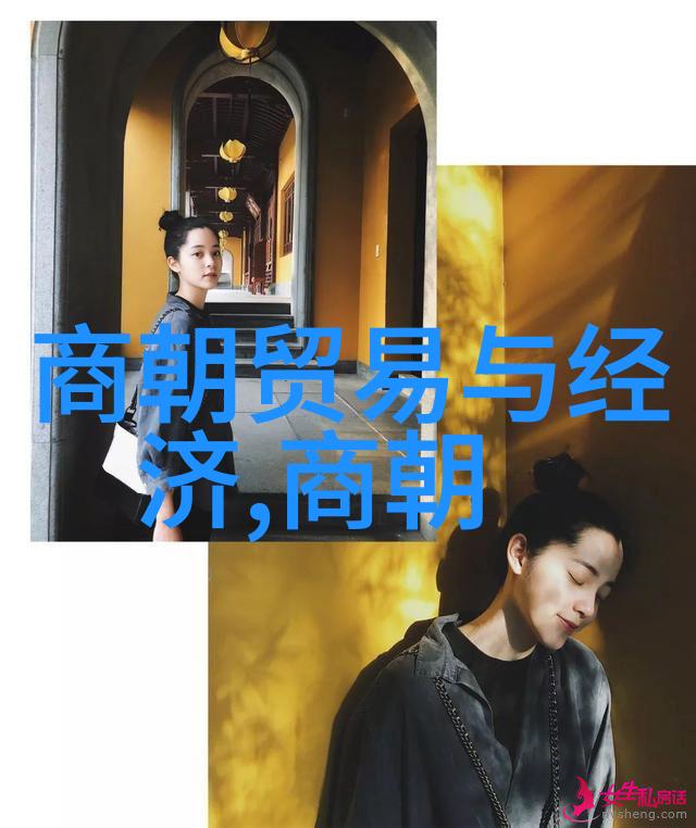 南宋历代列表-探秘南宋时期君王与宰臣的兴衰