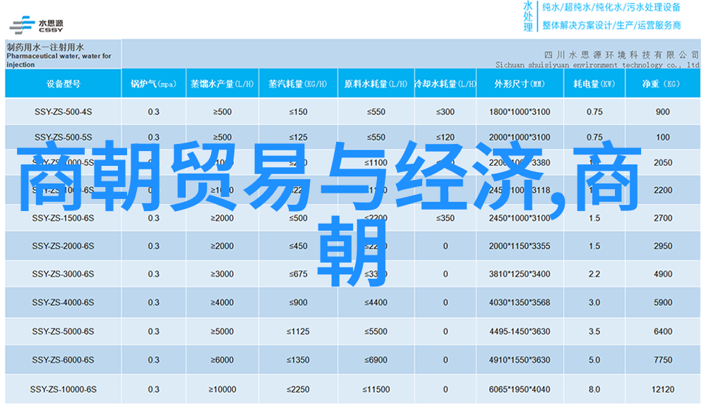 姜可全文番外TXT百度免费笔趣阁姜可的完美故事