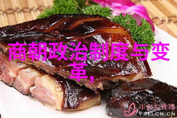 旅途回忆录从一本本厚重书页中走出对古代风貌制度战役等方面的一种新认识