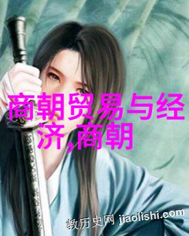 欧洲的忐忑与明朝的辉煌为什么远方的大炮却不敢对准我们的龙船