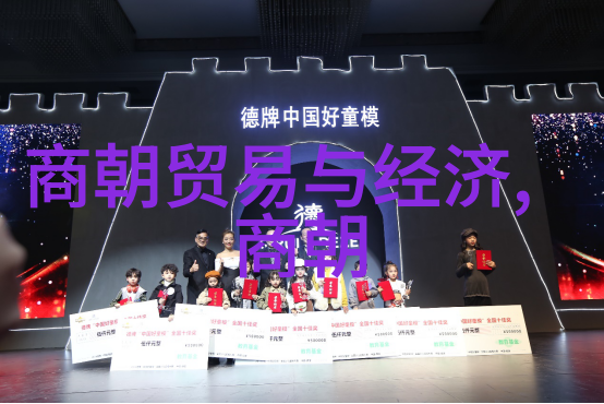 如果能重来朱棣会如何调整策略