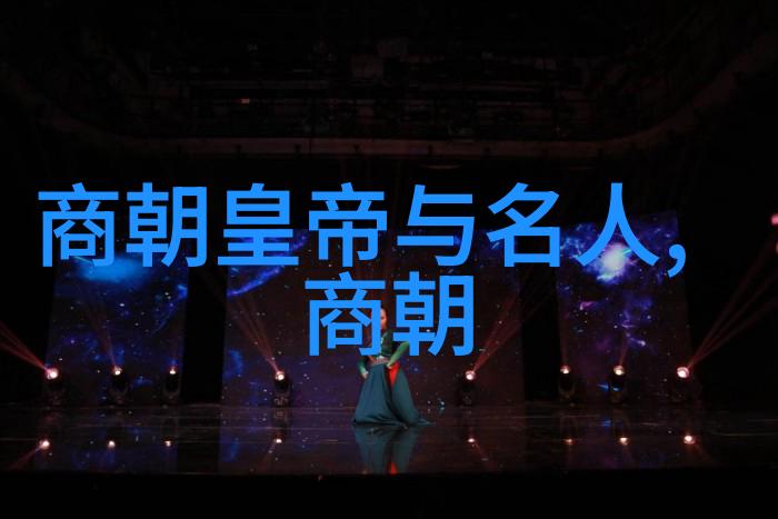 在众多关于宋代文化的书籍中哪本最能体现当时社会风貌