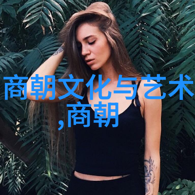 元朝比较出名的事件我看过的那些让人拍案叫绝的元代大事
