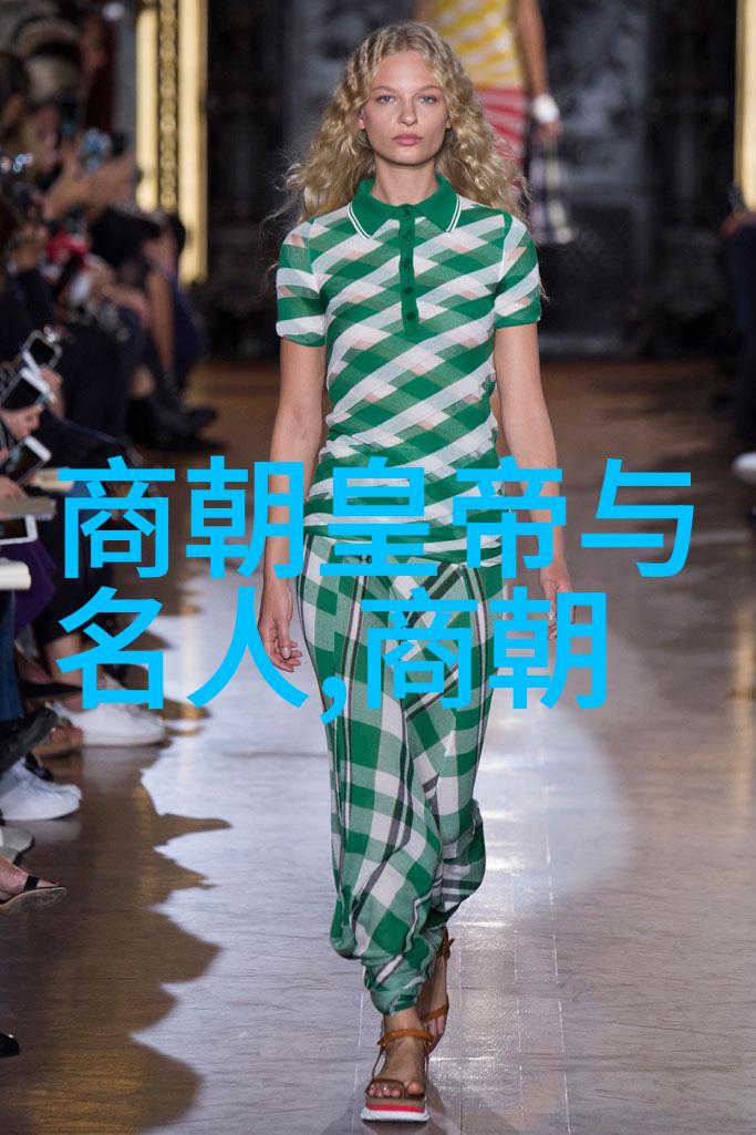 千年辉煌中国的明朝