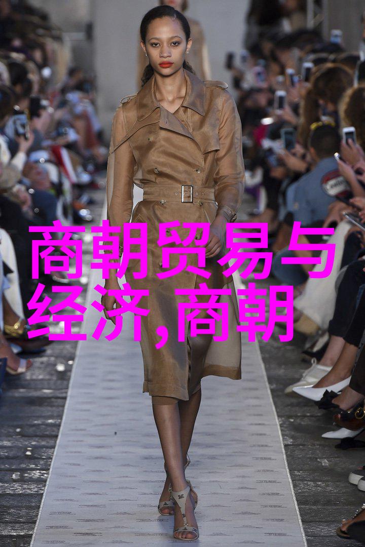 明清两朝人境贫穷的代价与生存之道