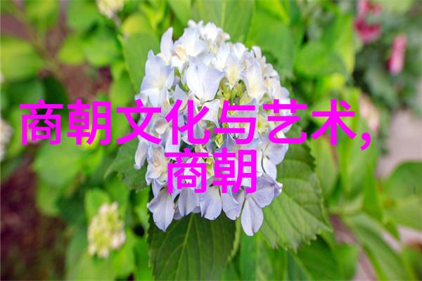 齐庄公救鱼得马智取郑国