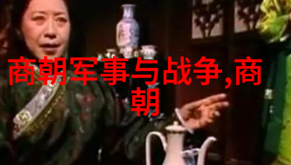 宋朝的开国之君赵匡胤为何会被刺杀