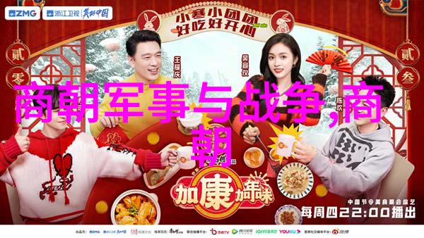 从黄帝至今历史朝代的演变