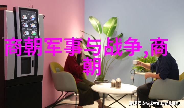 艺术大师从艺至死王原庆艺术生涯回顾