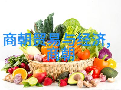 历经时风10个历史成语故事的简短回顾