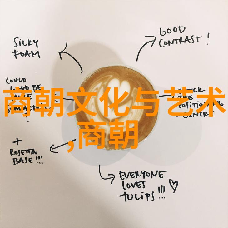 忽必烈征服世界的传奇一生蒙古帝国的扩张与文化交流