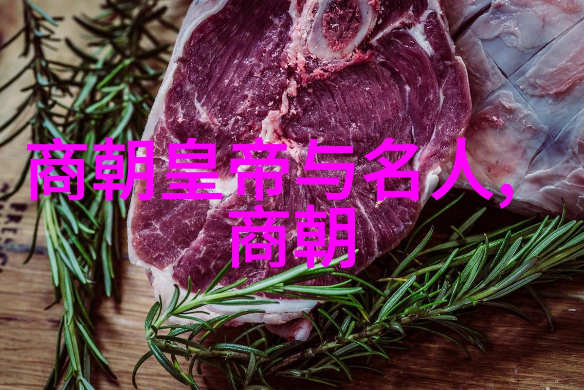 岁月沉浮明朝那些事儿的有声小说探秘