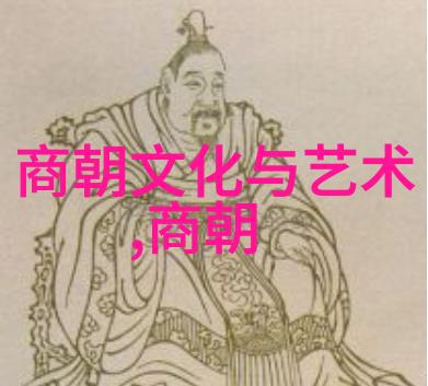 诗韵与剑光全唐诗中的历史见证