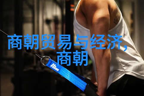 从丕炎到宇文泰再到杨坚北周皇帝更迭史话
