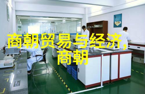 摘抄一篇神话故事我是如何在森林深处遇见古老传说中的仙女的