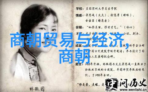 古埃及的太阳神仿佛是古希腊神话故事中那位永恒燃烧的光明之神有哪些传说与他同行