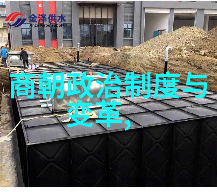 云南古国的末日唐军征服的悲壮