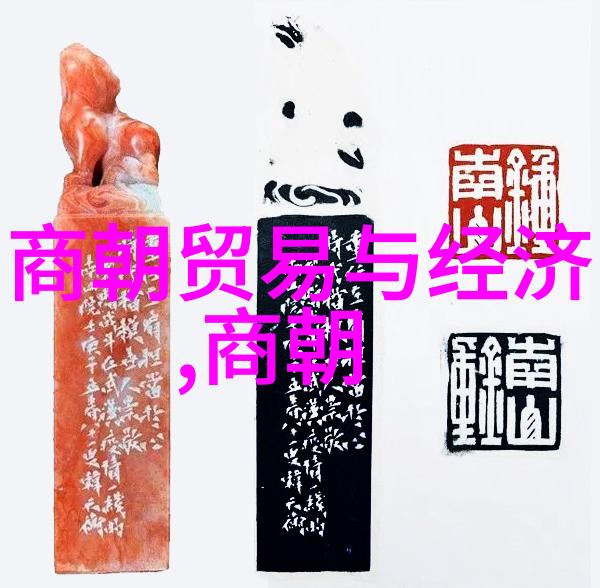 古代诗人笔下的江南水乡梦回明日之美