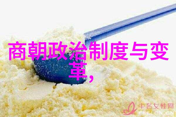 他们是否会惊叹于今日世界之大