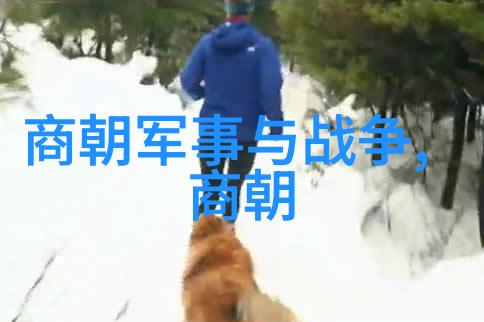 朱家后代短命秘密背后的幽默真相