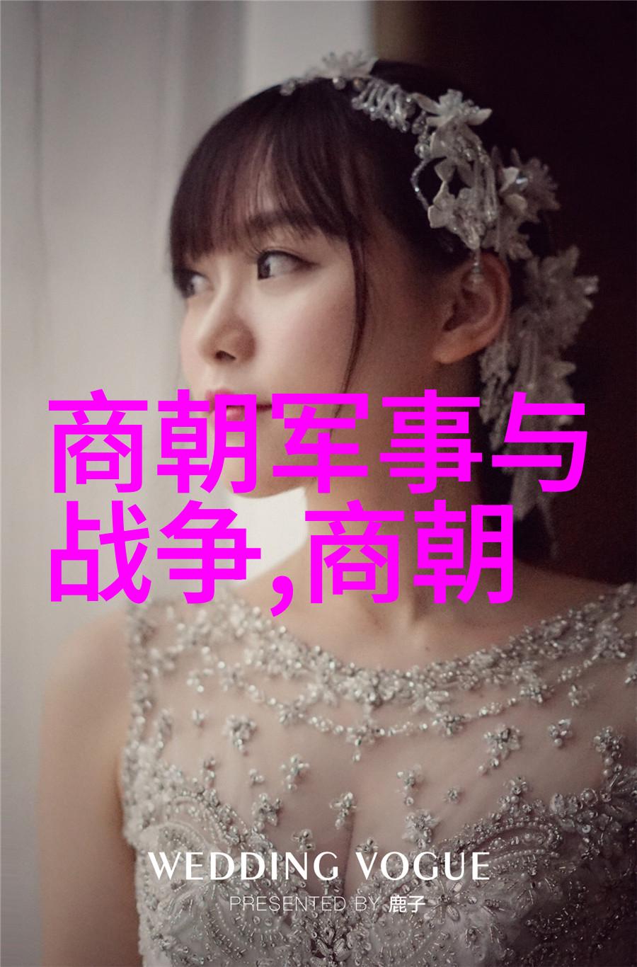 唐朝历史版图探秘我国古代最辉煌的疆域之旅