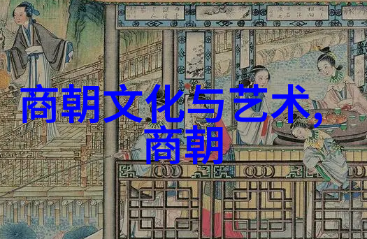 吴青云科研管理专家