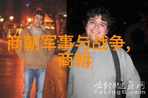中国京剧大师排名尚派旦角的王艳艺术品展