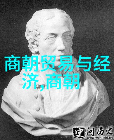 宝贝我想吃你的小兔子视频总结探索宠物与食欲的奇妙对话