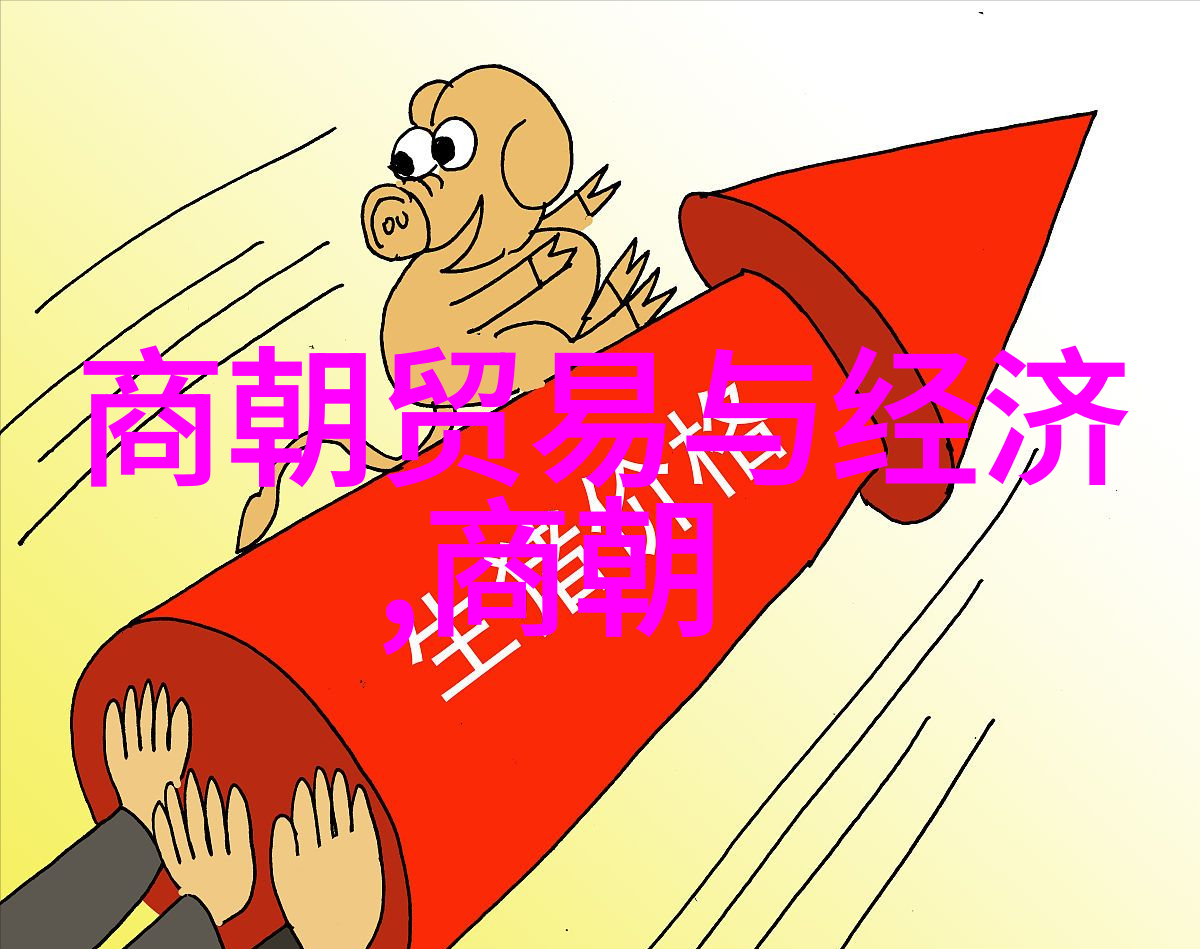 明朝佳人孙若微与她忠心的丫鬟