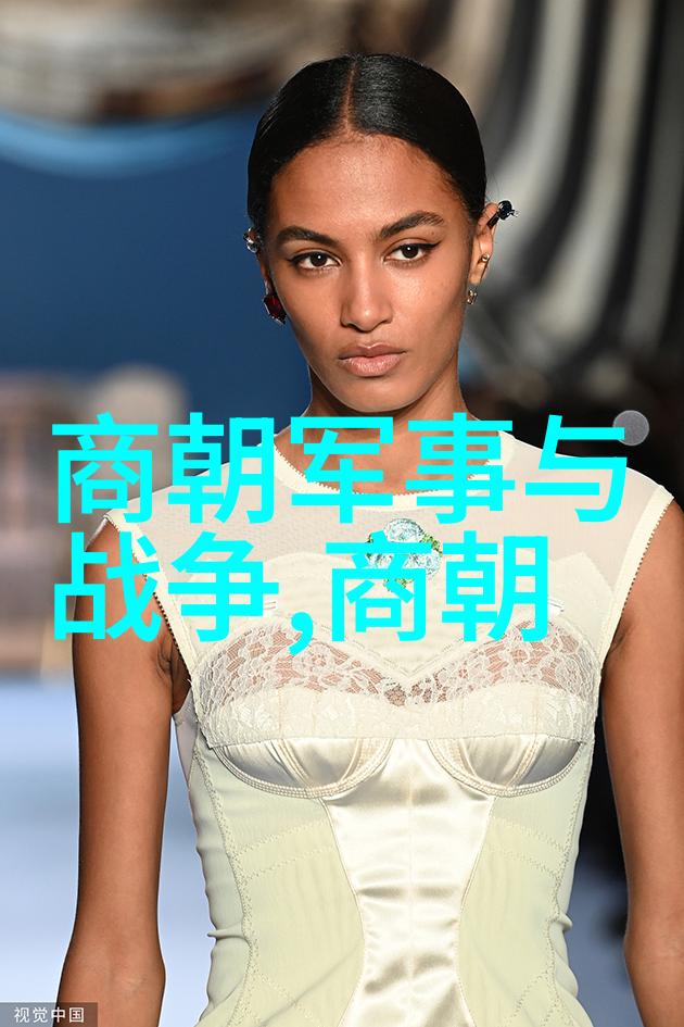 历史探究-南宋后面是什么朝代重塑中叶中国的历史脉络